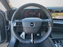 OPEL Astra Sports Tourer 1.6 T PHEV 180 GS, Plug-in-Hybrid Benzina/Elettrica, Occasioni / Usate, Automatico - 5