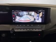 OPEL Astra Sports Tourer 1.6 T PHEV 180 GS, Plug-in-Hybrid Benzina/Elettrica, Occasioni / Usate, Automatico - 6