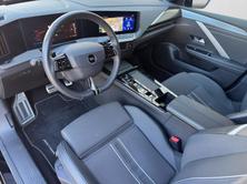OPEL Astra Sports Tourer 1.6 T PHEV 180 GS, Plug-in-Hybrid Benzina/Elettrica, Occasioni / Usate, Automatico - 7