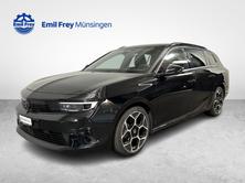 OPEL Astra Sports Tourer 1.6 T PHEV 180 Ultimate, Plug-in-Hybrid Petrol/Electric, Second hand / Used, Automatic - 3