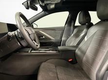 OPEL Astra Sports Tourer 1.6 T PHEV 180 Ultimate, Plug-in-Hybrid Petrol/Electric, Second hand / Used, Automatic - 4