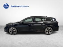 OPEL Astra Sports Tourer 1.6 T PHEV 180 Ultimate, Plug-in-Hybrid Petrol/Electric, Second hand / Used, Automatic - 6