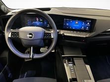 OPEL Astra Sports Tourer 1.6 T PHEV 180 Ultimate, Plug-in-Hybrid Petrol/Electric, Second hand / Used, Automatic - 7