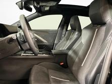 OPEL Astra Sports Tourer 1.6 T PHEV 225 GSe, Plug-in-Hybrid Benzin/Elektro, Occasion / Gebraucht, Automatik - 3