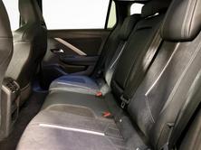 OPEL Astra Sports Tourer 1.6 T PHEV 225 GSe, Plug-in-Hybrid Benzin/Elektro, Occasion / Gebraucht, Automatik - 4