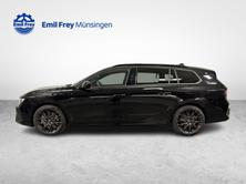 OPEL Astra Sports Tourer 1.6 T PHEV 225 GSe, Plug-in-Hybrid Benzin/Elektro, Occasion / Gebraucht, Automatik - 5