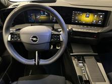 OPEL Astra Sports Tourer 1.6 T PHEV 225 GSe, Plug-in-Hybrid Benzin/Elektro, Occasion / Gebraucht, Automatik - 6