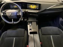 OPEL Astra Sports Tourer 1.6 T PHEV 225 GSe, Plug-in-Hybrid Benzin/Elektro, Occasion / Gebraucht, Automatik - 7