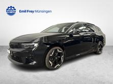 OPEL Astra Sports Tourer 1.6 T PHEV 225 GSe, Plug-in-Hybrid Petrol/Electric, Second hand / Used, Automatic - 2