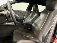 OPEL Astra Sports Tourer 1.6 T PHEV 225 GSe, Plug-in-Hybrid Petrol/Electric, Second hand / Used, Automatic - 3