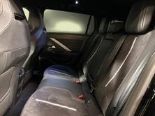 OPEL Astra Sports Tourer 1.6 T PHEV 225 GSe, Plug-in-Hybrid Petrol/Electric, Second hand / Used, Automatic - 4