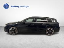 OPEL Astra Sports Tourer 1.6 T PHEV 225 GSe, Plug-in-Hybrid Petrol/Electric, Second hand / Used, Automatic - 5