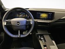 OPEL Astra Sports Tourer 1.6 T PHEV 225 GSe, Plug-in-Hybrid Petrol/Electric, Second hand / Used, Automatic - 6