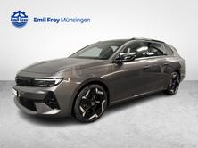 OPEL Astra Sports Tourer 1.6 T PHEV 180 GS, Plug-in-Hybrid Petrol/Electric, Second hand / Used, Automatic - 3