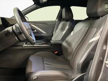 OPEL Astra Sports Tourer 1.6 T PHEV 180 GS, Plug-in-Hybrid Petrol/Electric, Second hand / Used, Automatic - 4