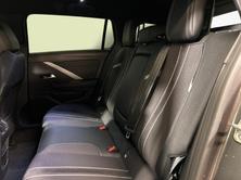 OPEL Astra Sports Tourer 1.6 T PHEV 180 GS, Plug-in-Hybrid Petrol/Electric, Second hand / Used, Automatic - 5
