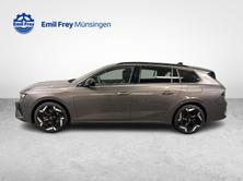 OPEL Astra Sports Tourer 1.6 T PHEV 180 GS, Plug-in-Hybrid Petrol/Electric, Second hand / Used, Automatic - 6