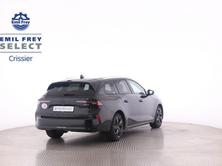 OPEL Astra Sports Tourer 1.6 T PHEV 180 Swiss Plus, Plug-in-Hybrid Benzina/Elettrica, Occasioni / Usate, Automatico - 2