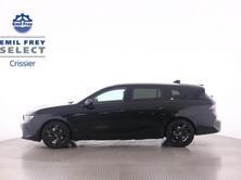 OPEL Astra Sports Tourer 1.6 T PHEV 180 Swiss Plus, Plug-in-Hybrid Benzina/Elettrica, Occasioni / Usate, Automatico - 3