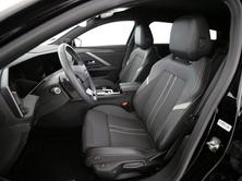 OPEL Astra Sports Tourer 1.6 T PHEV 180 Swiss Plus, Plug-in-Hybrid Benzina/Elettrica, Occasioni / Usate, Automatico - 4