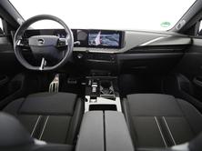 OPEL Astra Sports Tourer 1.6 T PHEV 180 Swiss Plus, Plug-in-Hybrid Benzina/Elettrica, Occasioni / Usate, Automatico - 5
