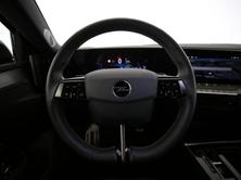 OPEL Astra Sports Tourer 1.6 T PHEV 180 Swiss Plus, Plug-in-Hybrid Benzina/Elettrica, Occasioni / Usate, Automatico - 6