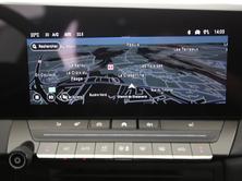 OPEL Astra Sports Tourer 1.6 T PHEV 180 Swiss Plus, Plug-in-Hybrid Benzina/Elettrica, Occasioni / Usate, Automatico - 7