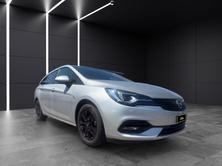 OPEL Astra Sports Tourer 1.5 CDTi GS-Line, Diesel, Second hand / Used, Automatic - 3