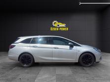 OPEL Astra Sports Tourer 1.5 CDTi GS-Line, Diesel, Second hand / Used, Automatic - 4