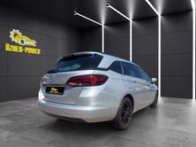 OPEL Astra Sports Tourer 1.5 CDTi GS-Line, Diesel, Second hand / Used, Automatic - 5