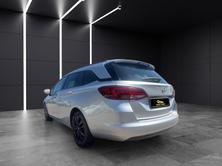 OPEL Astra Sports Tourer 1.5 CDTi GS-Line, Diesel, Second hand / Used, Automatic - 6