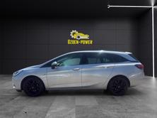 OPEL Astra Sports Tourer 1.5 CDTi GS-Line, Diesel, Second hand / Used, Automatic - 7