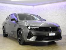 OPEL Astra Sports Tourer 1.6 T PHEV 180 Swiss Plus, Plug-in-Hybrid Petrol/Electric, Second hand / Used, Automatic - 2