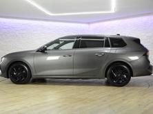 OPEL Astra Sports Tourer 1.6 T PHEV 180 Swiss Plus, Plug-in-Hybrid Petrol/Electric, Second hand / Used, Automatic - 3