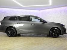 OPEL Astra Sports Tourer 1.6 T PHEV 180 Swiss Plus, Plug-in-Hybrid Petrol/Electric, Second hand / Used, Automatic - 4