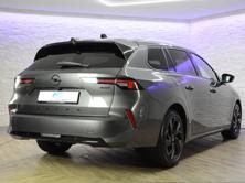 OPEL Astra Sports Tourer 1.6 T PHEV 180 Swiss Plus, Plug-in-Hybrid Petrol/Electric, Second hand / Used, Automatic - 5