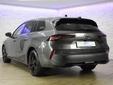 OPEL Astra Sports Tourer 1.6 T PHEV 180 Swiss Plus, Plug-in-Hybrid Petrol/Electric, Second hand / Used, Automatic - 6