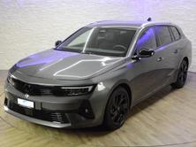 OPEL Astra Sports Tourer 1.6 T PHEV 180 Swiss Plus, Plug-in-Hybrid Petrol/Electric, Second hand / Used, Automatic - 7