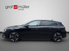 OPEL Astra Sports Tourer 1.6 T PHEV 225 GSe, Plug-in-Hybrid Petrol/Electric, Second hand / Used, Automatic - 2