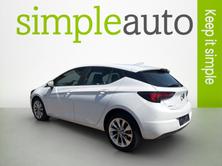 OPEL Astra Sports Tourer 1.4i Turbo Dynamic Automatic, Essence, Occasion / Utilisé, Automatique - 2