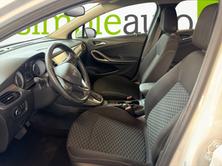 OPEL Astra Sports Tourer 1.4i Turbo Dynamic Automatic, Essence, Occasion / Utilisé, Automatique - 7