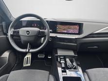 OPEL Astra Sports Tourer 1.6 T PHEV 225 GSe, Hybride Rechargeable Essence/Électricité, Occasion / Utilisé, Automatique - 4