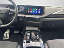 OPEL Astra Sports Tourer 1.6 T PHEV 225 GSe, Hybride Rechargeable Essence/Électricité, Occasion / Utilisé, Automatique - 5