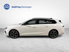 OPEL Astra Sports Tourer 1.6 T PHEV 180 Ultimate, Plug-in-Hybrid Petrol/Electric, Second hand / Used, Automatic - 5
