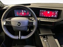 OPEL Astra Sports Tourer 1.6 T PHEV 180 Ultimate, Plug-in-Hybrid Petrol/Electric, Second hand / Used, Automatic - 6