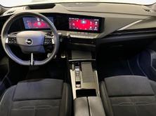 OPEL Astra Sports Tourer 1.6 T PHEV 180 Ultimate, Plug-in-Hybrid Petrol/Electric, Second hand / Used, Automatic - 7