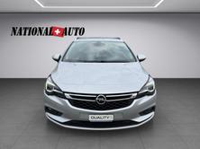 OPEL Astra Sports Tourer 1.4i Turbo Excellence Automat, Petrol, Second hand / Used, Automatic - 3