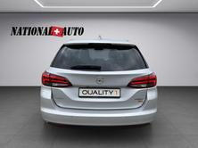 OPEL Astra Sports Tourer 1.4i Turbo Excellence Automat, Petrol, Second hand / Used, Automatic - 6