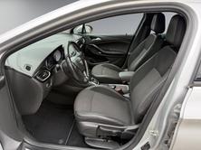 OPEL Astra Sports Tourer 1.4i Turbo Excellence Automat, Petrol, Second hand / Used, Automatic - 7
