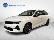 OPEL Astra Sports Tourer 1.6 T PHEV 180 Ultimate, Hybride Rechargeable Essence/Électricité, Occasion / Utilisé, Automatique - 3